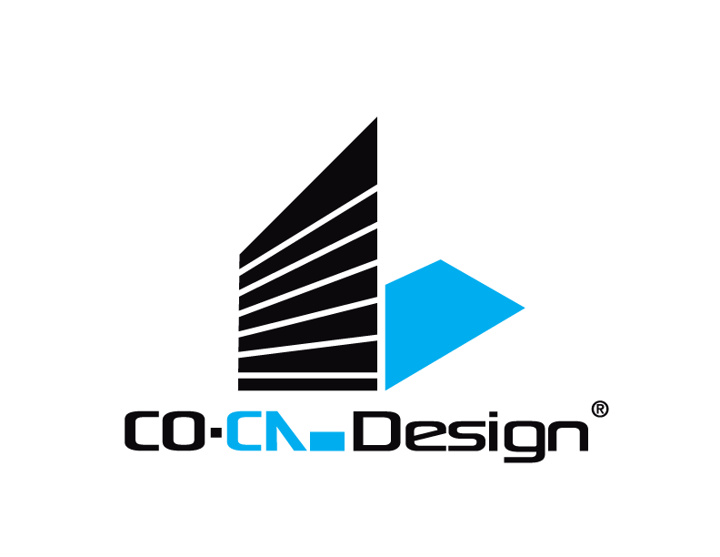 COCA Design