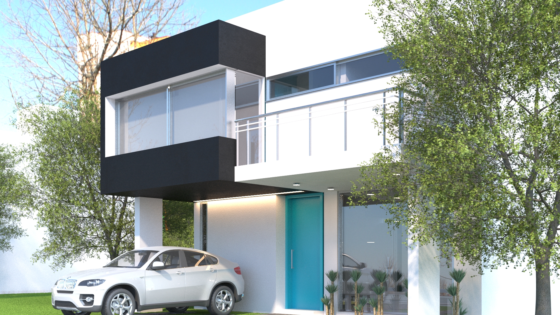 Eucaliptos casa 1 _2 (1)
